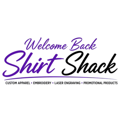 Shirt Shack