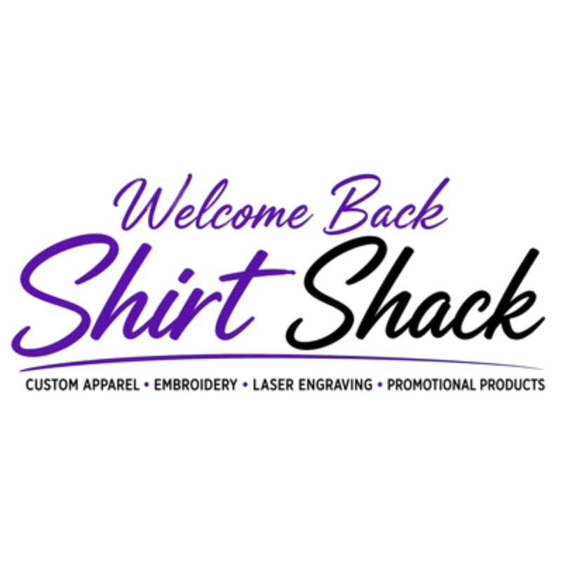 Shirt Shack